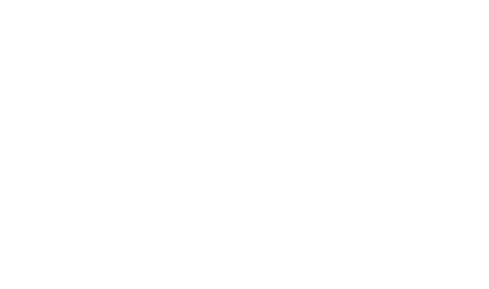 mogmog　ロゴ